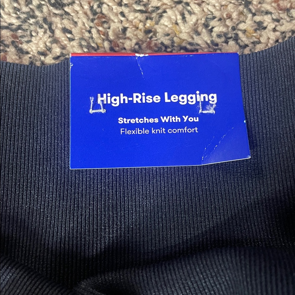 Active Bundle Size XS Budweiser Graphic-JoyLab Leggings-Tee | NWT - Picture 5 of 8